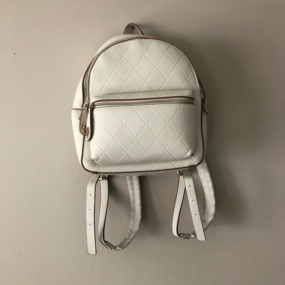 Zara mini backpack - Picture 2 of 2